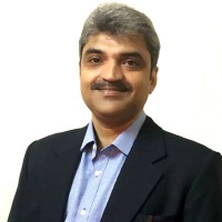 Amitava Banerjee