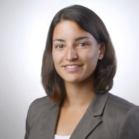 Anne Vellage