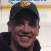 Justin Helmich