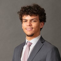 Noah Gantt