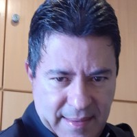 Eldon Gomes