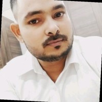 Manish Kumar