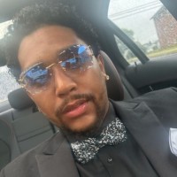Alvin Eisom