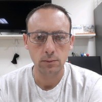 Michael Musso