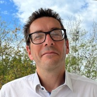 Mathieu Pinca