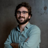 Manuel Falcão de Melo