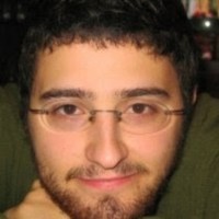 Davide L.