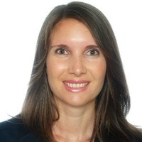 Jassmine Zorrilla Fontanesi