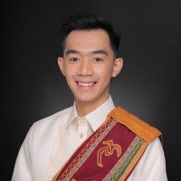 Psalm David Lanoy