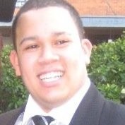Dane Stoffberg