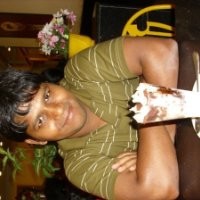 Kelvin Dsouza