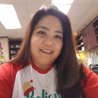 Michelle Pardo, Nrccs