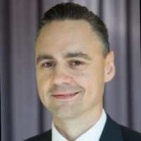 Robert Cobolli