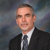 John Rainone
