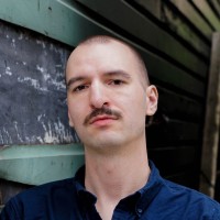 Aleksandar Reupert