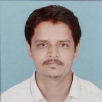 Bhavin Vaghasiya