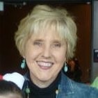 Beverly Marrow
