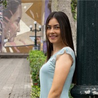 Monica Abigail Pintado Rocha