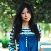 Christine C.