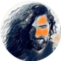 Angel Tomé Costas