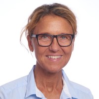 Nina Midjord