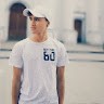 Alex Arce