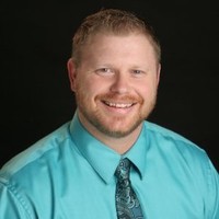 Dean Cramer