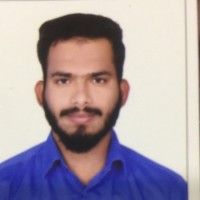 Junaid Mohammed