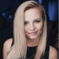 Andżelika Szewczuk