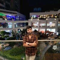 Pragalbh Pathak