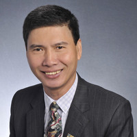 Thuong Nguyen