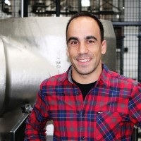 Imanol Rodríguez Luena