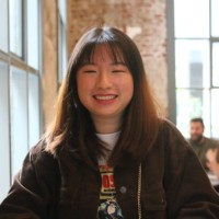 Yi Xuan Joanne Lim