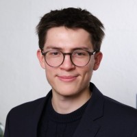 Jonathan Ruchti