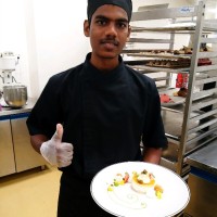 Dhananjay Bhingardive