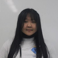 Rita Bai