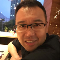 Kai Wang