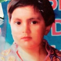 Samreen Fatima