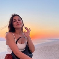Simona Lerose