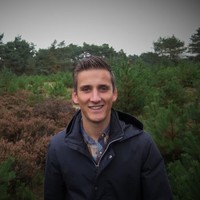 Daan Vis