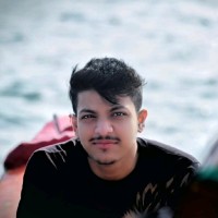 Dipayan Das