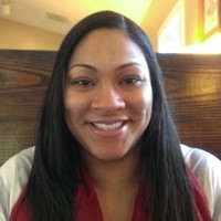 Shawnta Clark