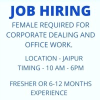 Job Junction