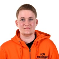 Niko Mikkola
