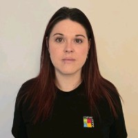 Vikki Tiley
