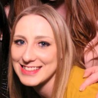 Hannah Gambrill