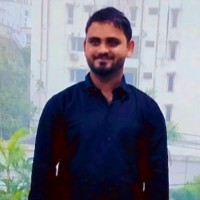 Anil Sarakura