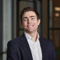 Joe Tebbutt