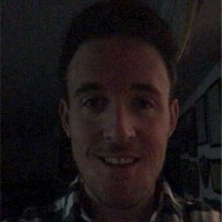Chris Brack