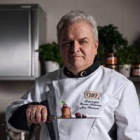 Jerzy Pasikowski